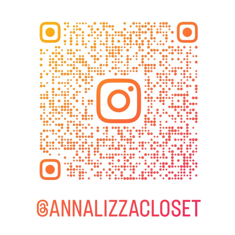 CLOSET CLEARANCE - Picture 6 of 6